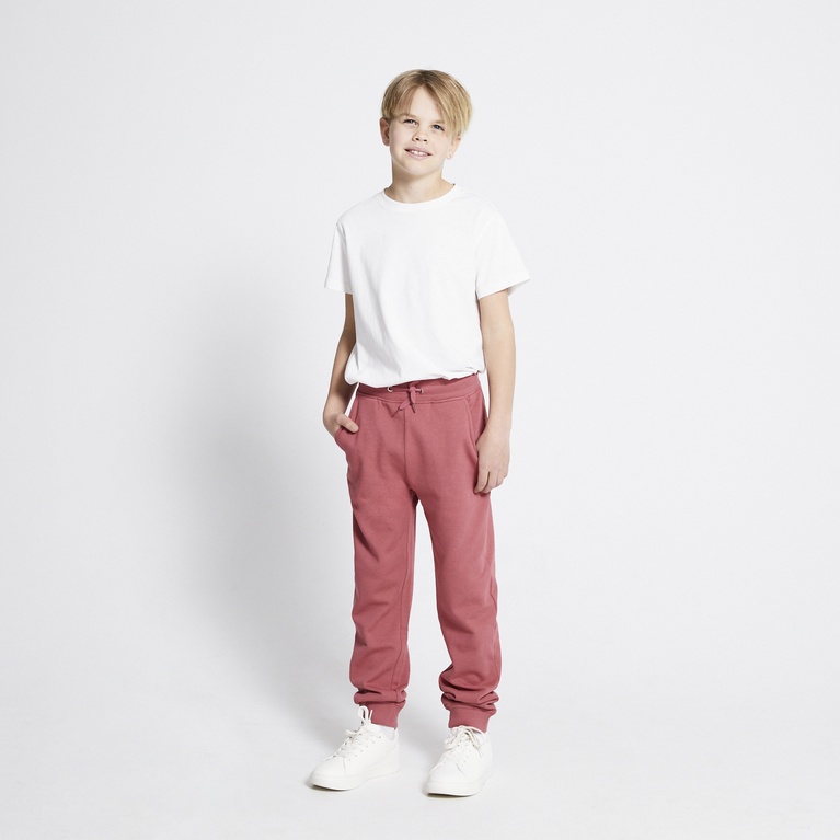 Sweatpants "Vilmer star"